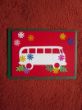 karte rot bus weiß  hippie.jpg