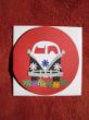 Busfront 3,50 €