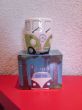 Becher grün 8,- €