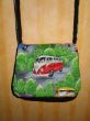 Kleine Handtasche, T1 24,50 €