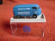 Modellauto T1 22,-€