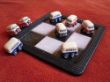 Spiel TTT Bus 18.- €
