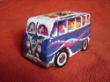 T1 Winterbus Öffnung auf dem Dach ca. 20cm 17,50 €
