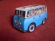 T1 Sommerbus 17,50 €