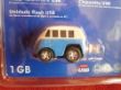 Stick Bus 15,- € :-(