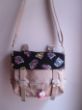Tasche beige T1 25.- €