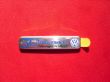 Emblem 50 Jahre Ultima Edicion aus Mexiko 18,- €