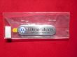Emblem Ultima edicion, 22.- €