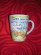 Becher, NL 9,- €