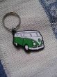 Schlüsselanhänger, Bus 4,- €