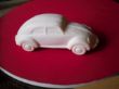 Seife geruchsneutral, ca. 10 cm Stck 7,- €