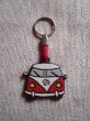 Camper Anhänger 8,- €