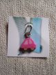 Zipper 5,- €