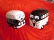 Salz und Pfeffer T1 - 9,- €