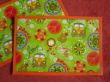 Set T1  Stck € 4,50