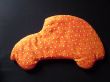 Kirschkern orange  14,- €