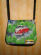 Handtasche T1 Handarbeit, 24,50 €