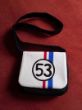 HERBIE Tasche 28,- € nur Restbestand vorhanden ..