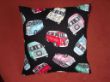 Kissen T2 12,- €