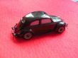 Modell Brezel mit Fahrgeräusch, 12,- €