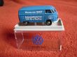 T1 Hannover VW Treffen 22,- € Brekina